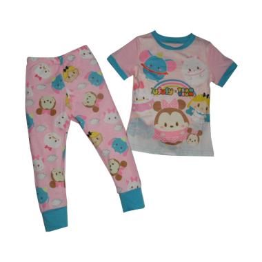 Jual Baju Tidur Anak 10 Tahun Cirebon - Gratis Ongkir & Harga Murah