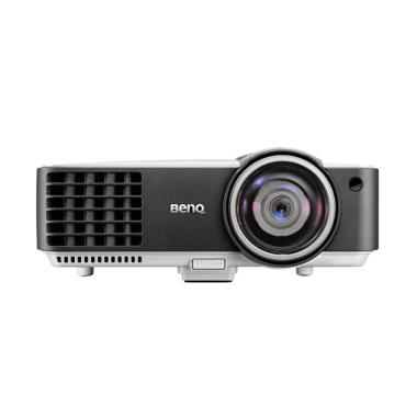 Jual Epson EB-X450 Proyektor Murah April 2020 | Blibli.com