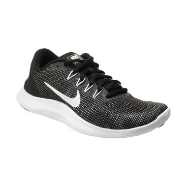 Jual Sepatu Nike Wanita Terbaru - Harga Promo & Diskon