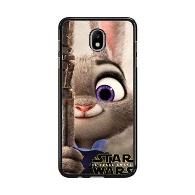 jual acc hp zootopia starwars e0080 custom casing for samsung j5 pro 2017 harga jual acc hp zootopia starwars e0080 custom casing for samsung j5 pro 2017 harga