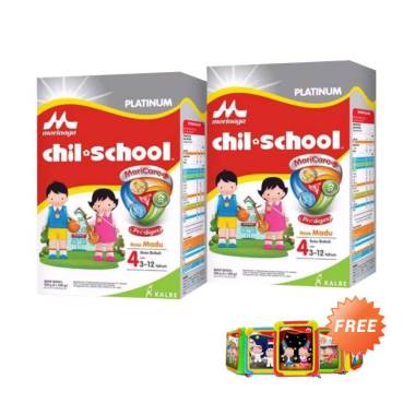 jual morinaga chil school moricare platinum tahap 4 madu formula 2x400gr promo 2 pack jual morinaga chil school moricare platinum tahap 4 madu formula 2x400gr promo 2 pack