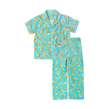 jual baju banana panjang harga menarik blibli jual baju banana panjang harga menarik blibli
