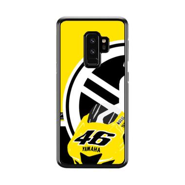 Jual Cococase Best Valentino Rossi E1526 Casing for 