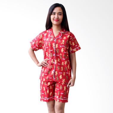 jual produk baju boneka beruang harga promo diskon jual produk baju boneka beruang harga promo diskon