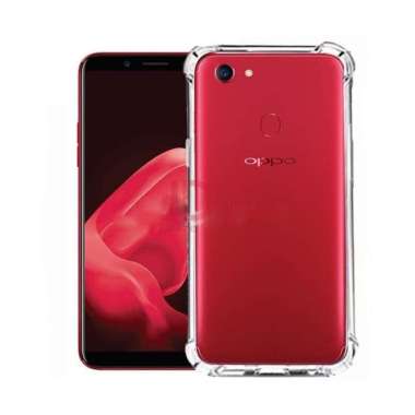 Jual Silikon Hp Oppo F7 Juli 2022 - Garansi Resmi & Harga Murah | Blibli