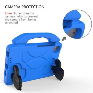 Jual Casing Tab T225 Utk Anak Juni 2022 - Garansi Resmi & Harga Murah