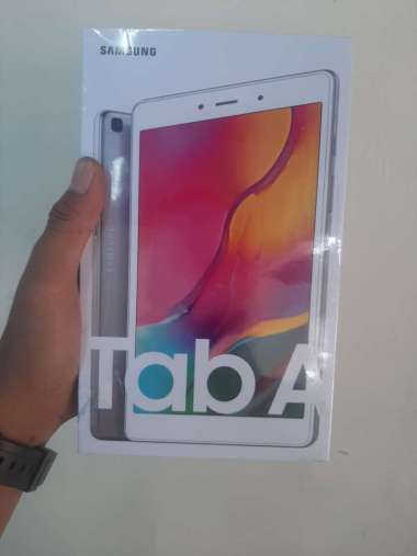 samsung tab a8 2016