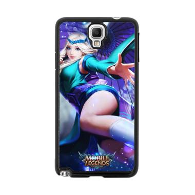 Jual Cococase Mobile Legend Kagura O2006 Casing for 