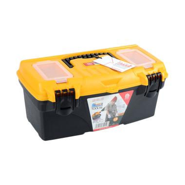 jual toolbox terbaru harga murah blibli jual toolbox terbaru harga murah blibli