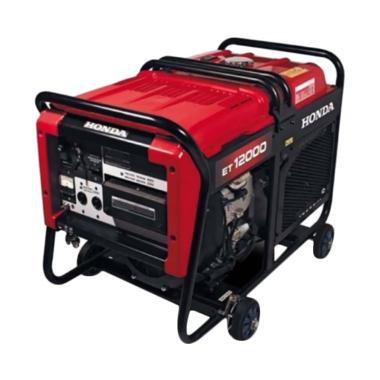 List Harga Hp Ke Kw Terbaru Juli 2019 – Peacetaiwan.com