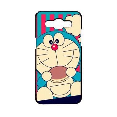 Gambar Casing Hp Doraemon Samsung J2 Prime ~ Gambar Desain HD