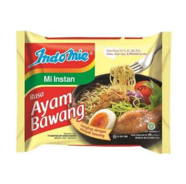 Jual NABATI BITES RICHEESE KALENG 300 GR di Seller PAMELLA SUPERMARKET