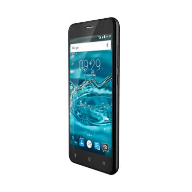 jual handphone tablet dan tv mito harga murah blibli jual handphone tablet dan tv mito harga murah blibli