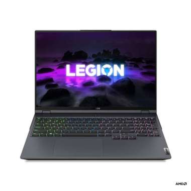 Daftar Harga Jual Laptop Bekas Lenovo Terbaru Agustus 2021 & Terupdate