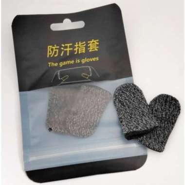 Jual HP Phone Car Holder Gurita model Bunga Flower Kaca Bintang VIP