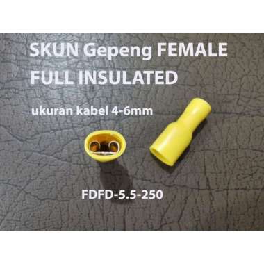 Jual Skun Ukuran September 2021 banyak pilihan â