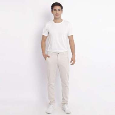 Jual Celana Jeans Pria Online Terbaru Agustus 2021 | Blibli