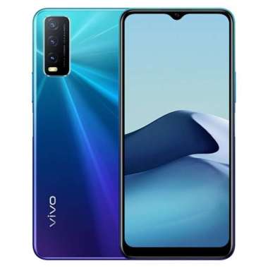 Jual Hp Vivo Bekas Promo Original, Murah & Dis kon Oktober 2022 | Blibli