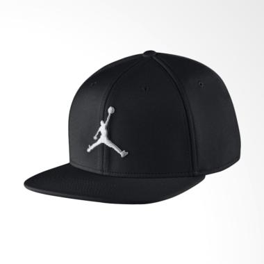 Topi Nike - Jual Topi Nike Terbaik, Harga Terjangkau