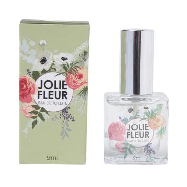 Jual Pengharum/Parfum Pria & Wanita Hugo Boss dll Terbaik