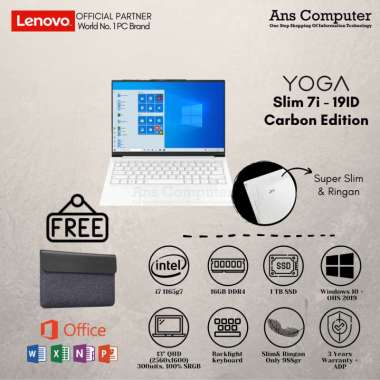 Daftar Harga Laptop Lenovo Core I5 Slim Lenovo Terbaru