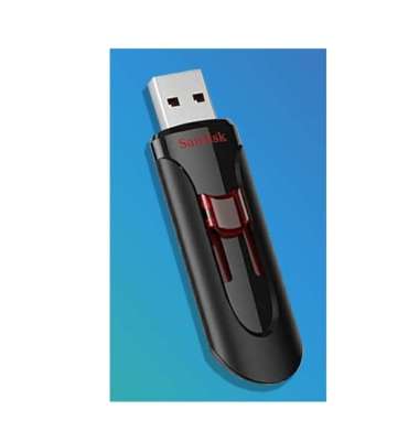 Jual Flash Disk 32 Gb Sandisk Online Terbaru September