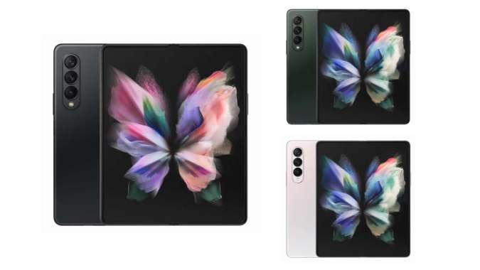 Promo Hp Samsung - Harga September 202 1 | Blibli