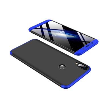 Jual Casing Hp Android, iPhone, Tablet Android, iPad Baru 