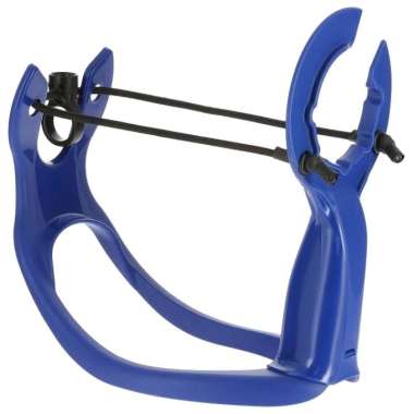 Jual Arrow Tas Tangan Online Terbaru April 2022 - Blibli