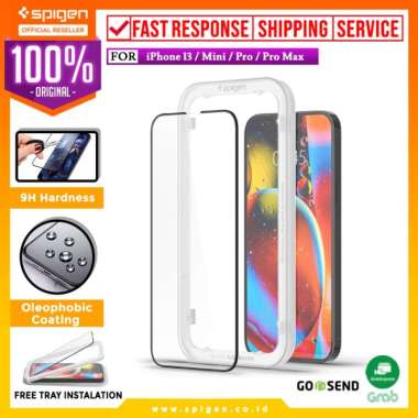 Jual Case iPhone SE 2020/ 8 / 7 Spigen Liquid Crystal
