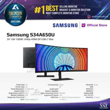 Jual Monitor Mounting Online Terbaru September 2021 | Blibli