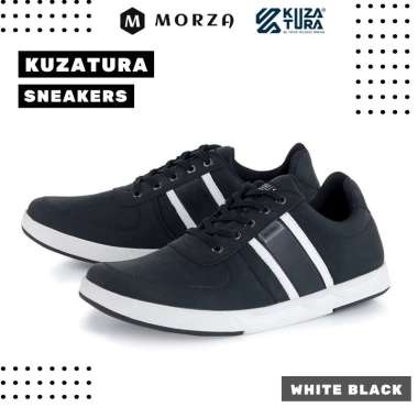 Jual Sepatu Sneaker Remaja Pria Terbaru & Original - Harga Promo