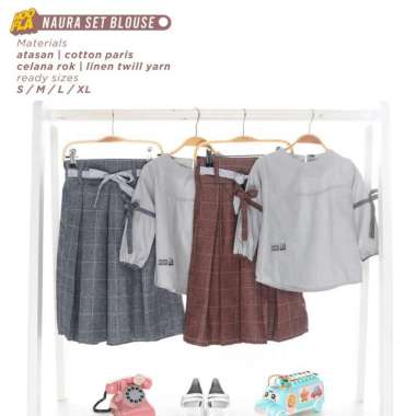 Jual Baju Ngaji Anak Cewe Kekinian Terbaru - Harga Promo Maret 2023