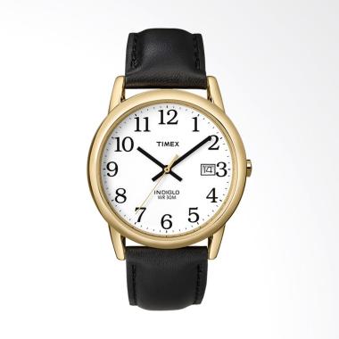 jual jam timex