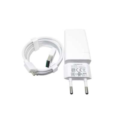 Jual Hp Oppo V5 Terbaik Maret 2022 - Harga Murah & Gratis