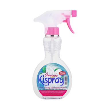 Jual Botol Pelicin Pakaian Terbaik Maret 2022 - Harga Murah & Gratis