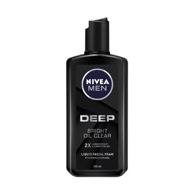 Kamis Ganteng 2019 | Blibli.com