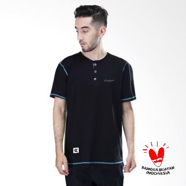 Jual Kaos Pria Model Terbaru Oktober 2020| Blibli.com