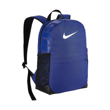 Jual Tas Nike Original - Murah | Blibli.com