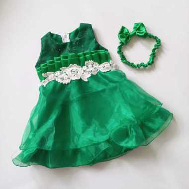 Jual Baju Natal Anak Cewek 1 Tahun Harga Termurah Dan Terlengkap 2022