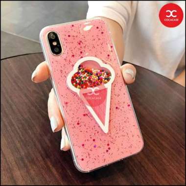 Jual Hp Vivo Y S1 Pro Spesifikasi Original, Murah & Diskon Harga April