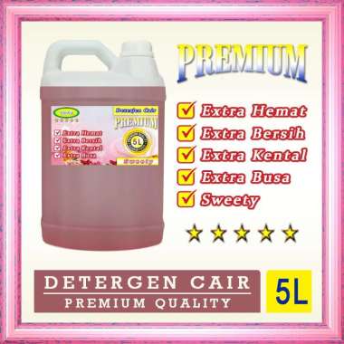 Jual DF - Loxus Sealent Spray ANTI BOCOR / Loxus Semprotan Ajaib Anti