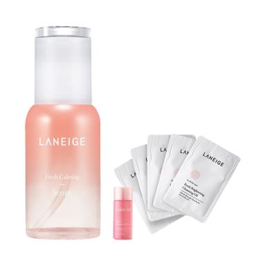 jual produk perawatan kulit laneige harga terbaik jual produk perawatan kulit laneige harga terbaik