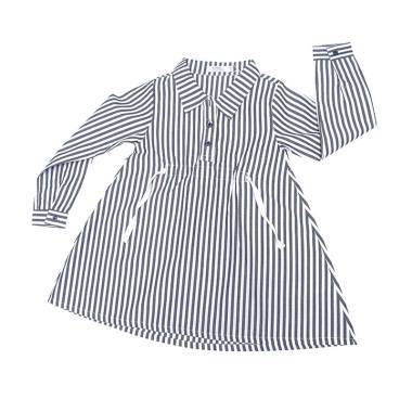 Jual Baju Atasan Anak Perempuan Kids Icon - Harga Baru