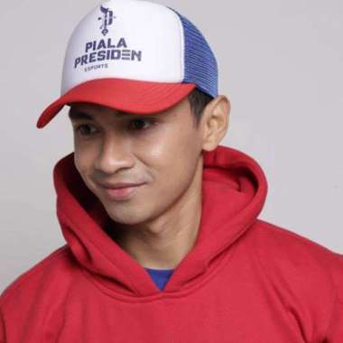 Jual Jaket President Model Terbaru - Harga Promo Januari 2023 | Blibli