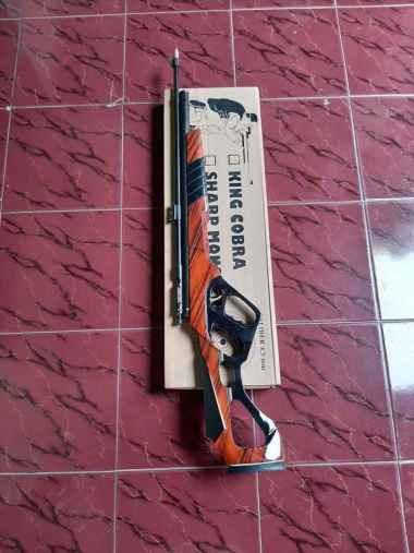 Jual Tabung Od 25 Sharp Original Terbaru - Harga Promo Murah Desember
