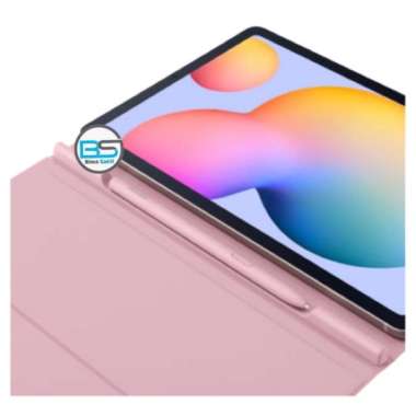 Jual Samsung Galaxy Tab S7 Lite 5g Terbaik Mei 2022 - Harga Murah