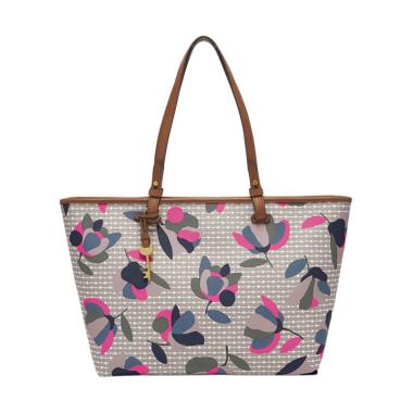 Harga Tas Fossil Wanita Terbaru 2022 Blibli com