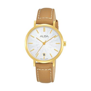 jam tangan wanita merk alba jual produk terbaru januari jam tangan wanita merk alba jual produk terbaru januari