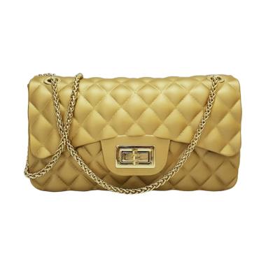 Jual Tas Wanita OEM - Harga Promo | Blibli.com